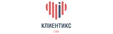 Настройка и внедрение СРМ системы в Бабаево